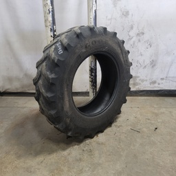 380/85R28 Goodyear Farm UltraTorque Radial R-1 Agricultural Tires RT011943