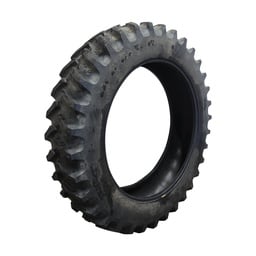 14.9/R46 Firestone Radial All Traction 23 R-1 Agricultural Tires RT011948
