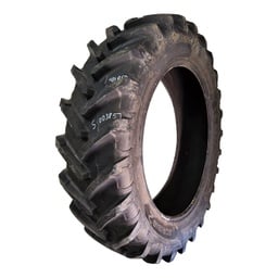 480/80R50 Michelin AgriBib R-1W Agricultural Tires S003857