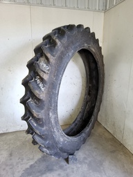 320/105R54 Goodyear Farm DT800 Super Traction R-1W Agricultural Tires S003866