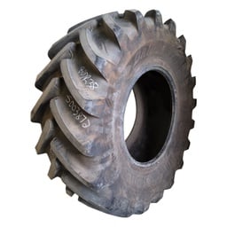 800/70R38 Bridgestone VT-Tractor Agricultural Tires S003872