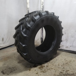 710/70R38 Firestone Radial All Traction DT R-1W Agricultural Tires RT012137