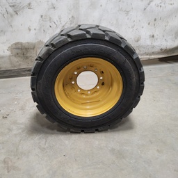 8.25"W x 16.5"D Implement Agriculture & Forestry Wheels T012154RIM