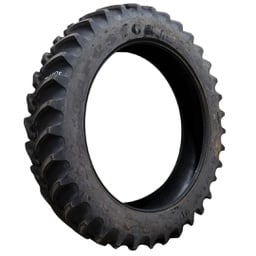 380/90R54 Firestone Radial 9000 R-1W Agricultural Tires RT012175