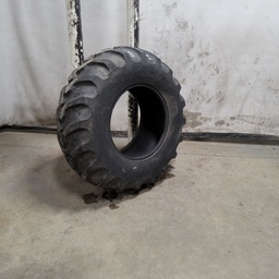 16.9/-24 Goodyear Farm IT525 R-4 Agricultural Tires RT012188