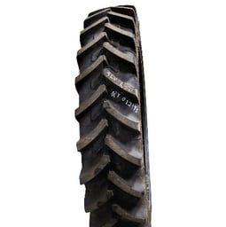320/90R50 Michelin AgriBib Row Crop R-1W Agricultural Tires RT012193