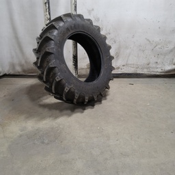 420/85R34 Alliance 385 Agristar(Agri Traction) R-1W Agricultural Tires RT012198