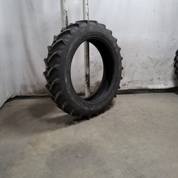 380/90R46 Harvest King Field Pro AR90 R-1W Agricultural Tires RT012200
