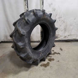 18.4/-30 Firestone Champion Spade Grip R-2 Agricultural Tires RT012203