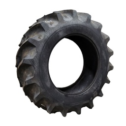 20.8/-38 Firestone Champion Spade Grip R-2 Agricultural Tires RT012213