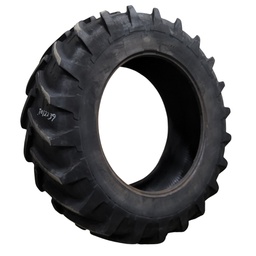 520/85R42 Michelin AgriBib R-1W Agricultural Tires RT012239