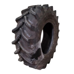 460/85R30 Carlisle FSTR CSL28 R-1W Agricultural Tires 009262