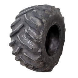 30.5/L-32 Goodyear Farm Dyna Torque II R-1 Agricultural Tires 009265