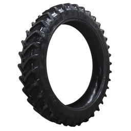 320/90R54 Michelin AgriBib Row Crop R-1W Agricultural Tires RT012290