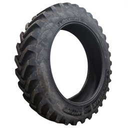 380/90R46 Michelin Spraybib R-1S Agricultural Tires RT012330