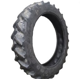 380/90R54 Goodyear Farm DT800 Super Traction R-1W Agricultural Tires RT012354