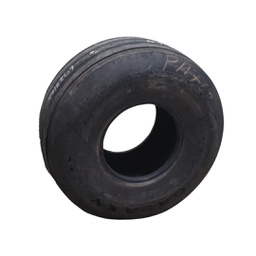 16.5/L-16.1 Galaxy Impmaster 200 I-1 Agricultural Tires RT012369