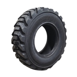 12.5/80-18 Galaxy Beefy Baby R-4 Agricultural Tires RT012371