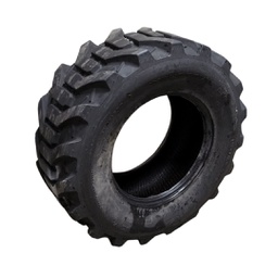 15/-19.5 Galaxy Super Industrial Lug R-4 Agricultural Tires RT012378