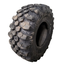 540/70R24 Michelin XMCL R-4 OTR Tires 009268