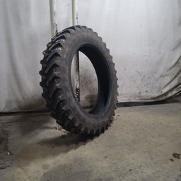 380/105R50 Firestone Radial 9100 R-1 Agricultural Tires RT012394
