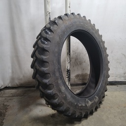 380/105R50 Firestone Radial 9100 R-1 Agricultural Tires RT012395