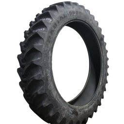 380/90R54 Firestone Radial 9000 R-1W Agricultural Tires RT012425