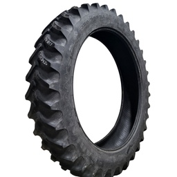 380/90R54 Firestone Radial 9000 R-1W Agricultural Tires RT012426