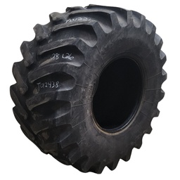 28/L-26 Firestone Super All Traction 23 R-1 Agricultural Tires RT012438