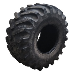 28/L-26 Firestone Super All Traction 23 R-1 Agricultural Tires RT012439