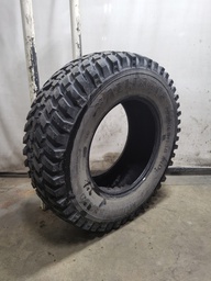 650/65R38 Alliance 550 Multi Use SB R-4 Agricultural Tires WART012470