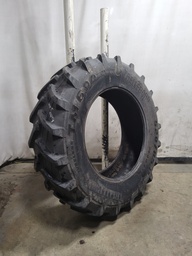 520/85R42 Trelleborg TM600 R-1W Agricultural Tires WART012471