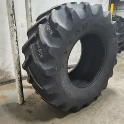 800/70R38 Goodyear Farm DT820 Super Traction R-1W Agricultural Tires RT012478