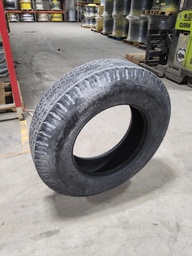 11/-22.5 Galaxy Impmaster 350 I-2 Agricultural Tires RT012483