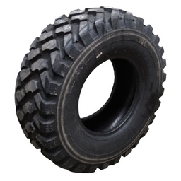 17.5/R25 Michelin XTLA G-2/L-2 Agricultural Tires RT012497