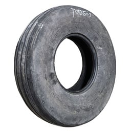 10.00/-15 Goodyear Farm FI Highway Service I-1 Agricultural Tires RT012503