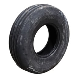 10.00/-15 Goodyear Farm FI Highway Service I-1 Agricultural Tires RT012504