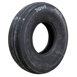 10.00/-15 Goodyear Farm FI Highway Service I-1 Agricultural Tires RT012505