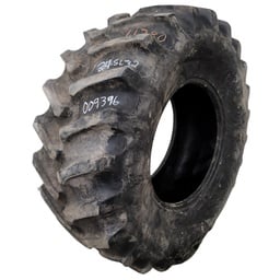 24.5/-32 Firestone Super All Traction 23 R-1 Agricultural Tires 009396