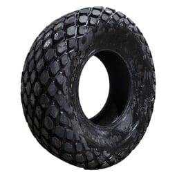 650/75R32 Alliance 330 Multi Purpose R-3 Agricultural Tires RT012580
