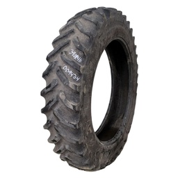 380/85R46 Goodyear Farm Dyna Torque R-1 Agricultural Tires 009424