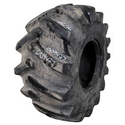 28/L-26 Nokian Forest King TRS LS-2 Agricultural Tires 009427