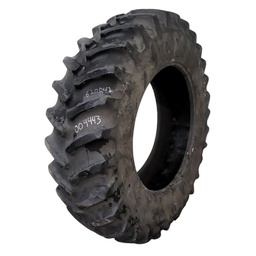 520/85R42 Firestone Radial All Traction 23 R-1 Agricultural Tires 009443