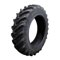 480/80R46 Michelin AgriBib R-1W Agricultural Tires RT012601