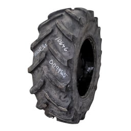 420/85R30 Firestone Performer 85 R-1W Agricultural Tires 009465