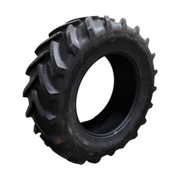 620/70R42 Michelin MegaXBib R-1W Agricultural Tires RT012606