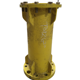 29.5"L Hub Extension/Triple Hub Extensions T012620