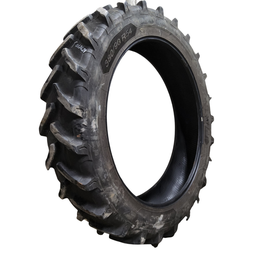 380/90R54 Michelin AgriBib 2 R-1W Agricultural Tires RT012621