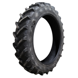 380/90R54 Michelin AgriBib 2 R-1W Agricultural Tires RT012622