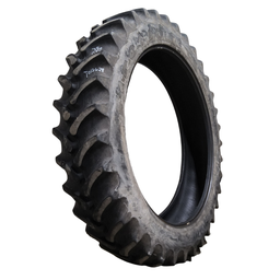 380/90R54 Firestone Radial 9000 R-1W Agricultural Tires RT012628